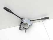 Mercedes C219 CLS 08-10 Lenkstockschalter Tempomatschalter