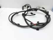 Opel Vivaro C K0 19-25 PDC Kabelbaum Leitungssatz Hinten