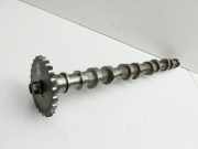 KIA Ceed ED 06-09 CRDI 1,6 66KW D4FB R74D Nockenwelle Auslass