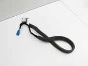 Dacia Sandero II B52 15-19 Antenne GPS-Antenne