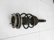 BMW 3er E46 99-01 Kombi Federbein Stossdämpfer Vorne Links