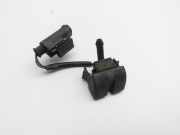 BMW E46 325XI LCI 03-06 Waschdüse für Windschutzscheibe WS Links beheizt