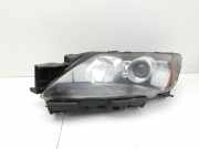 Mazda CX-7 CX7 ER 09-12 Xenon Scheinwerfer Frontscheinwerfer Links