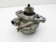 Fiat 500 312 07-15 1,3JTD 70KW 199B1000 Unterdruckpumpe Vakuumpumpe