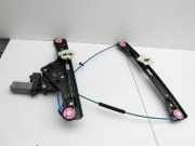 Mini F55 One 14-17 Fensterhebermotor mit Fensterheber Rechts Vorne