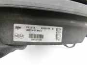 Peugeot RCZ 10-15 1,6 115KW Lüfter Ventilator f. Kühler