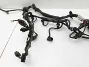 Mercedes W245 B200 05-08 2,0 100KW Motor Kabelbaum Motorkabelbaum