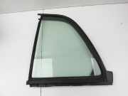 Toyota Urban Cruiser P1 09-14Seitenscheibe Dreieck Links Hinten