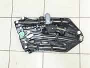 BMW E46 318CI 03-06 Cabriolet Fensterhebermotor mit Fensterheber Links Hinten
