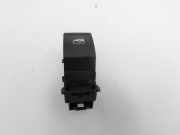 VW Tayron R41 Fensterheberschalter Schalter Links Hinten