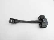 Audi A5 8T Sportback 11-16 5T Türfangband Türbremse Türanschlag Rechts Vorne