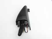 VW EOS 1F 06-09 Lautsprecher Hochtöner Rechts Vorne