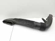 Mercedes C207 E200 13-17 2,0 135KW Ansaugrohr Ladeluftschlauch Luftschlauch Pos.2