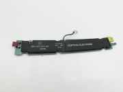 VW Phaeton 3D 01-07 Antenne GSM GPS