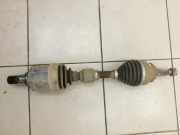 Peugeot 4007 GP 07-12 HDI 2,2 115KW 4WD Antriebswelle Gelenkwelle Links Vorne