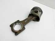 Ford Galaxy WA6 06-10 2,0 103KW QXWAKolben mit Pleuel Pos C