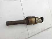 Hyundai I30 GD 11-15 1,4 73KW Katalysator Kat