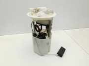 Fiat 500 C 07-12 1,2 51KW Kraftstoffpumpe Kraftstoff Förderpumpe Tankgeber