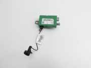 Ford Mondeo 5 V CF 14-19 Antennenverstärker Weiche Empfänger