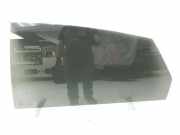 Ford Mondeo 5 V 14-19 Lim Seitenscheibe LHK für Tür Fenster Scheibe Links Hinten VSG