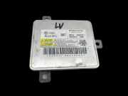 Audi A6 C7 4G 10-14 Xenon Vorschaltgerät Steuergerät Zündgerät Ballast Links