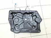 Renault Koleos I HY 11-13 Fensterheber o. FH-Motor Links Vorne