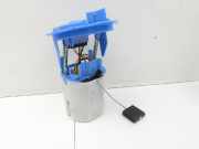 Mercedes E500 W212 09-13 4,7 300KW Kraftstoffpumpe Kraftstoff F?rderpumpe Tankgeber