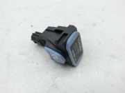 Toyota Prius IV ZVW5 16-19 Sensor für Airbag Crashsensor Airbagsensor Rechts Vorne