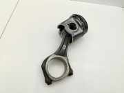 Iveco Daily IV 35S12 06-11 2,3d 100KW Kolben mit Pleuel Pos D