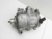 VW Tiguan I 5N 07-11 TSI 1,4 110KW Klimakompressor Klima Kompressor