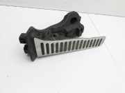 VW Golf 6 VI 5K 08-12 1,2 77KW Gaswertgeber Gaspedal