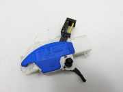 Peugeot 3008 I 0U 13-16 Sensor Schalter für Kupplungspedal