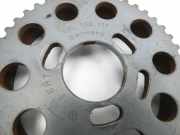 Audi A1 8X 10-14 TDI 1,6 66KW CAYB Riehmenscheibe für Nockenwelle Zahnriehmen