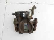 Subaru Outback V BS 15-21 2,0D 110KWBremssattel Bremszange Hinten Rechts