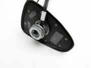 Renault Scenic IV J9 16-20 Antenne Dachantenne