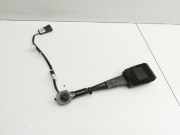 Ford Mondeo 5 V CF 14-19 Kombi Gurtschloss Links Vorne