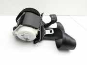 Jaguar XJ X351 09-15 Lim Gurt Sicherheitsgurt Rechts Hinten
