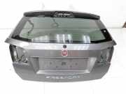 Fiat Freemont 11-16 Heckklappe Kofferraumdeckel
