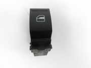 VW Tiguan 5N 07-11 Fensterheberschalter Schalter Links Hinten