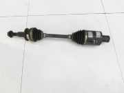 Jeep Cherokee KL 13-18 2,2d 147KW 4WD Antriebswelle Gelenkwelle Hinten Links