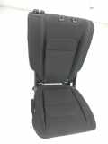 Ford Kuga II 16-19 Sitz Links Hinten