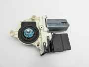 VW Touran 1T3 06-10 5T Fensterhebermotor Links Hinten
