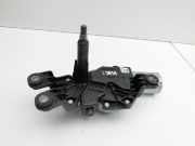 Ford Focus IV 4 HP 18-22 Kombi Wischermotor Hinten Heckwischermotor