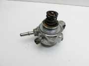 Nissan Qashqai II J11 17-21 DiG-T 1,2 85KWEinspritzpumpe Hochdruckpumpe Benzinpumpe