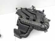 Renault Twingo III BCM 14-19 1,0 52KW H4D400 H4DA4A4 Ansaugbrücke Ansaugkrümmer