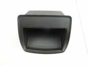 Ford Kuga II 16-19 Ablagefach Staufach Fach