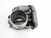 Peugeot 4007 GP 07-12 HDI 2,0 100KW DW12METED4 Drosselklappe