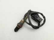 Ford B-Max JK 12-17 1,0 74KW Lambdasonde Vorne