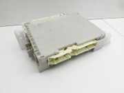 Toyota Yaris XP13 10-14 1,0 51KW Sicherungskasten Zentralelektrik