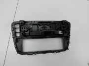 VW UP AA 15-23 Klimabedienteil Heizungsregelung Radioblende